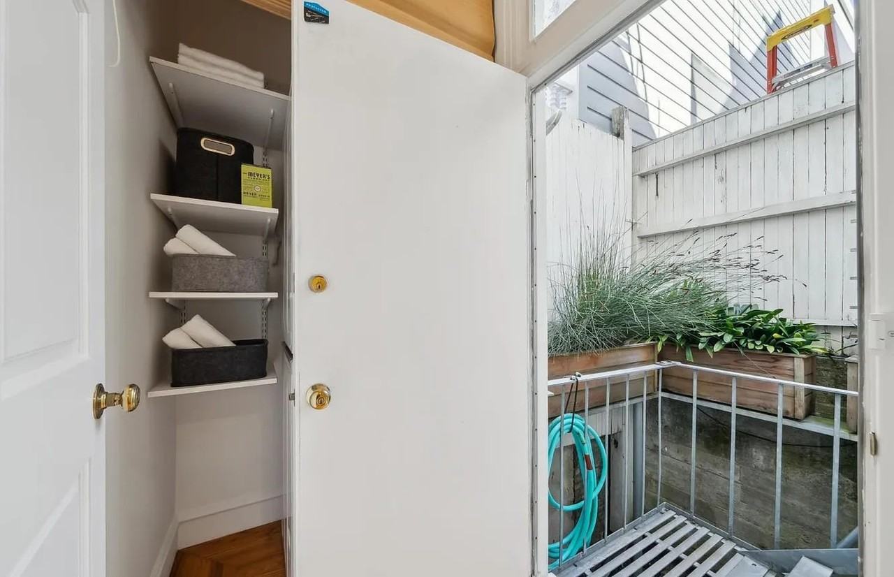 1699 Vallejo St #1 - Photo 7 of 17