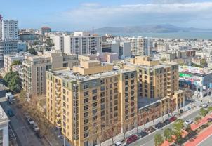 1800 Washington St #415 - Photo 1 of 1