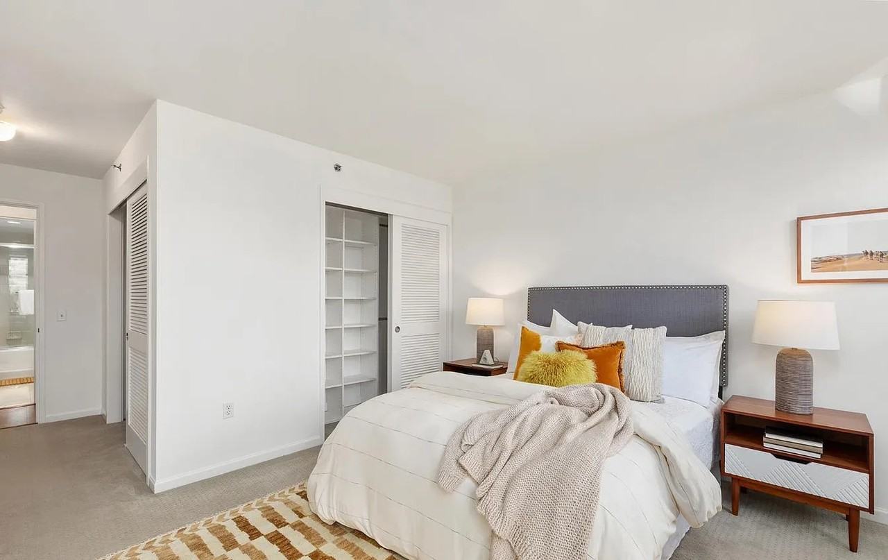 1800 Washington St #415 - Photo 3 of 16