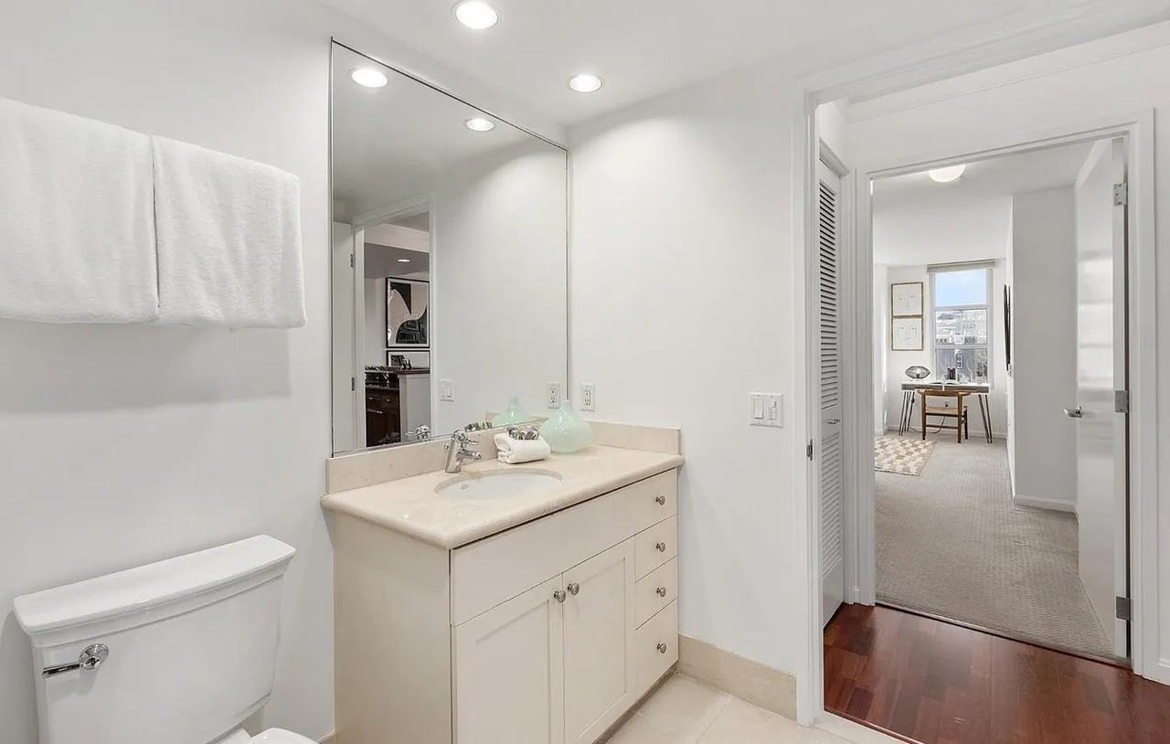 1800 Washington St #415 - Photo 4 of 16