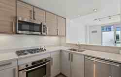 555 4th St #901 - Photo 1 of 1