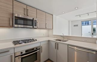 555 4th St #901 - Photo 1 of 1