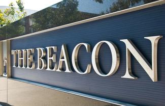 260 King St #709 - Photo 1 of 1