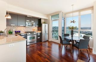 300 Berry St #114 - Photo 1 of 1