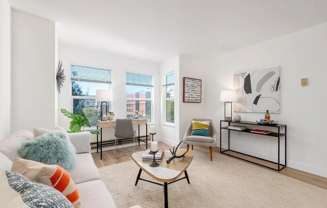 2225 23rd St #309 - Photo 6 of 26