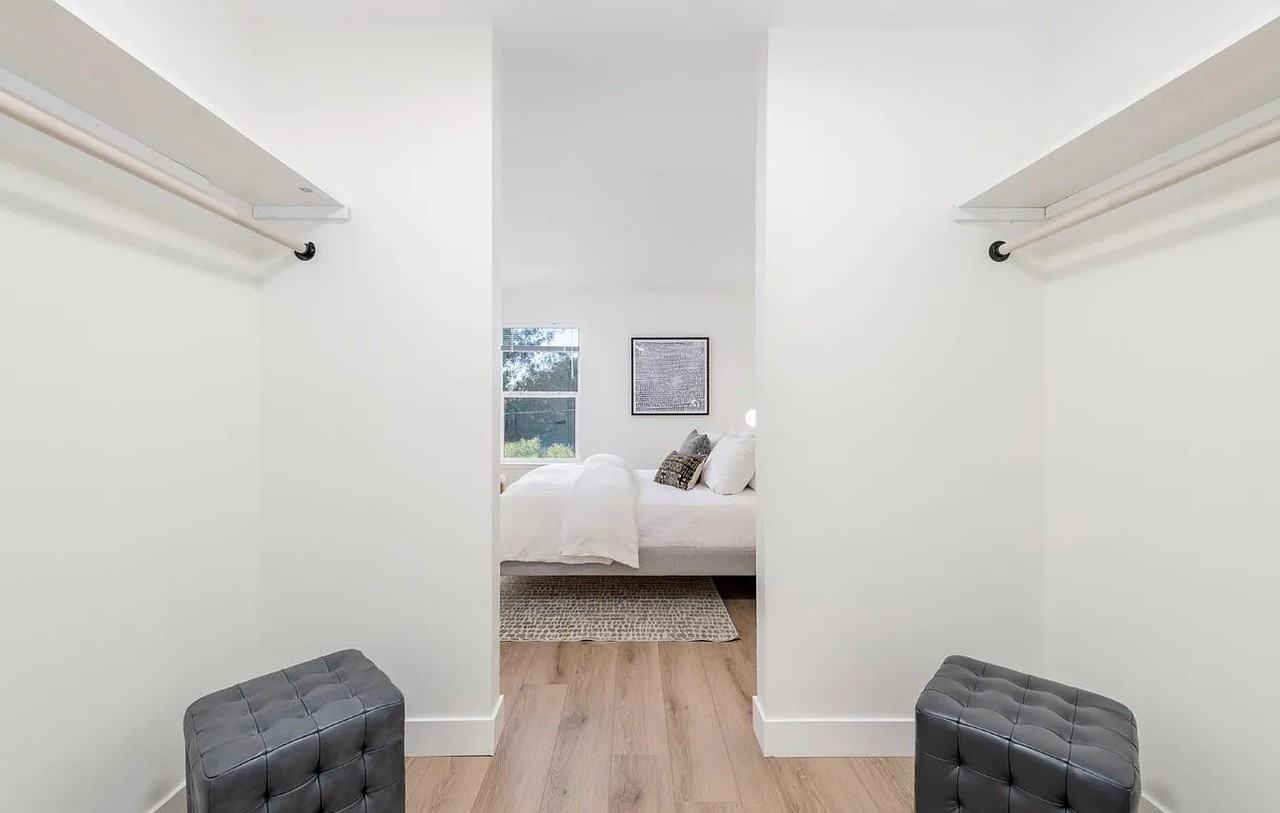 2225 23rd St #309 - Photo 7 of 26