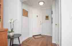 2230 Pacific Ave #101 - Photo 1 of 1