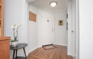 2230 Pacific Ave #101 - Photo 1 of 1