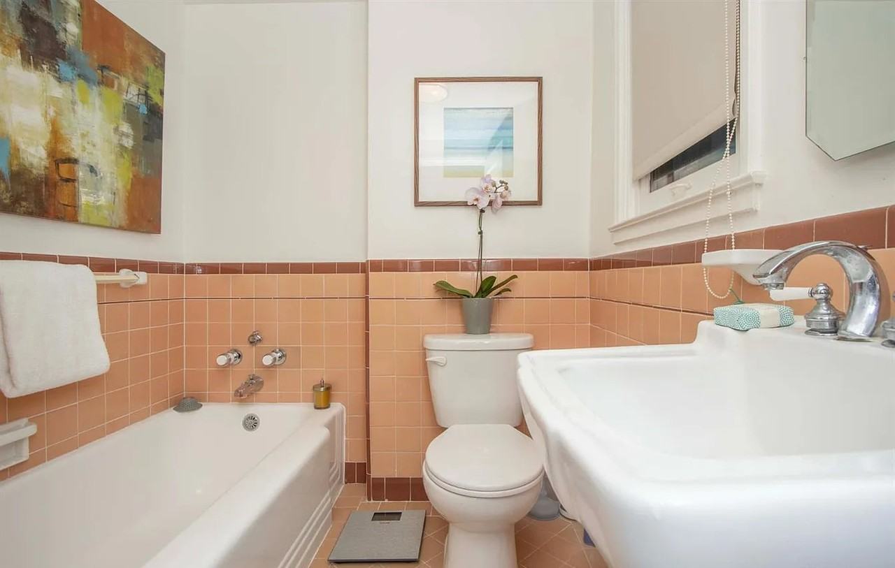 2230 Pacific Ave #101 - Photo 2 of 23