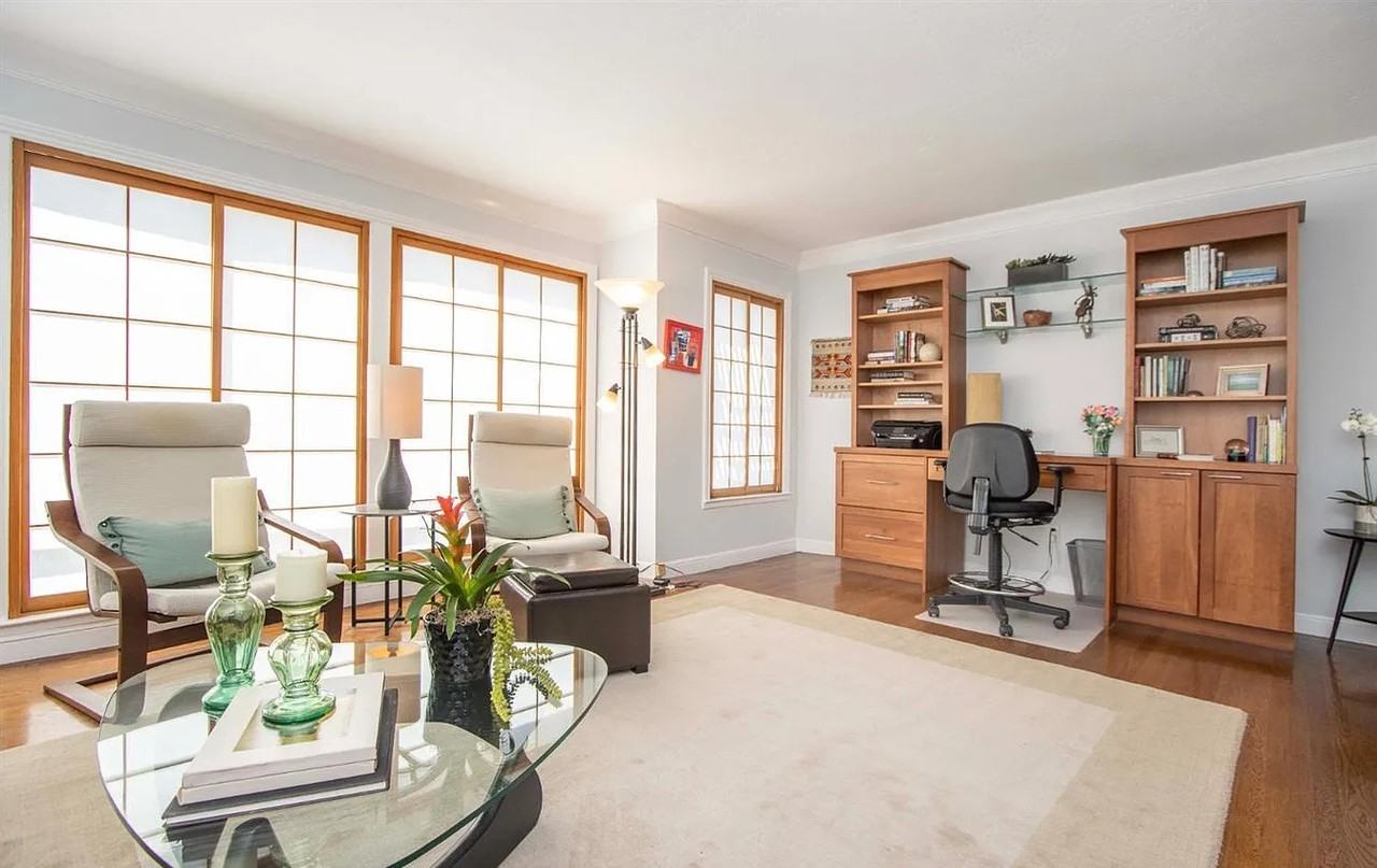 2230 Pacific Ave #101 - Photo 3 of 23