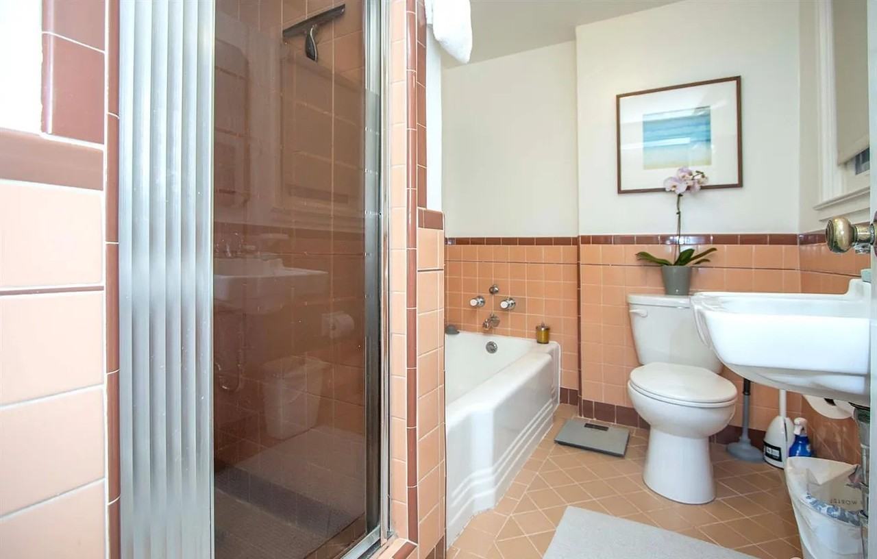 2230 Pacific Ave #101 - Photo 4 of 23