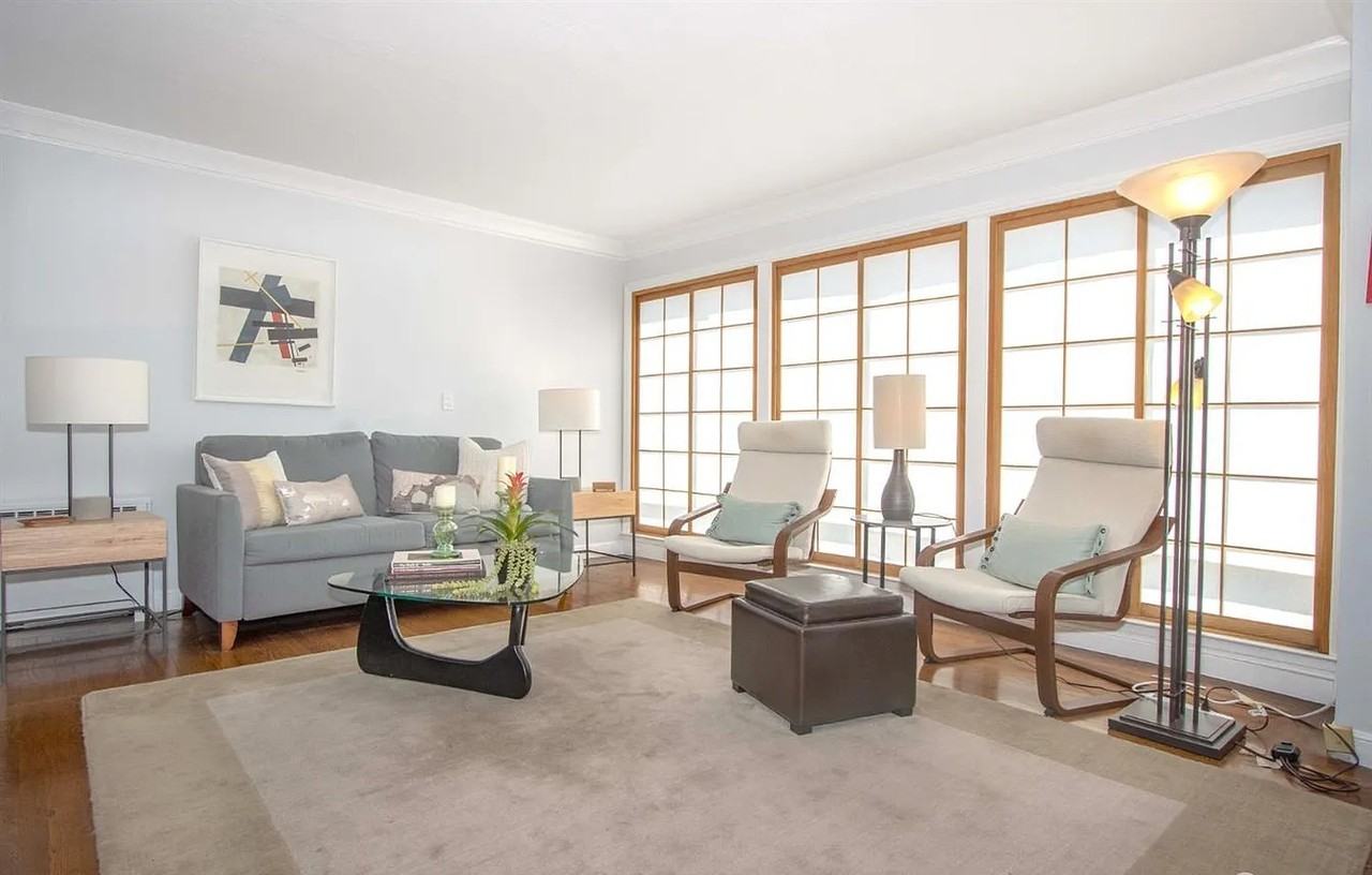 2230 Pacific Ave #101 - Photo 5 of 23