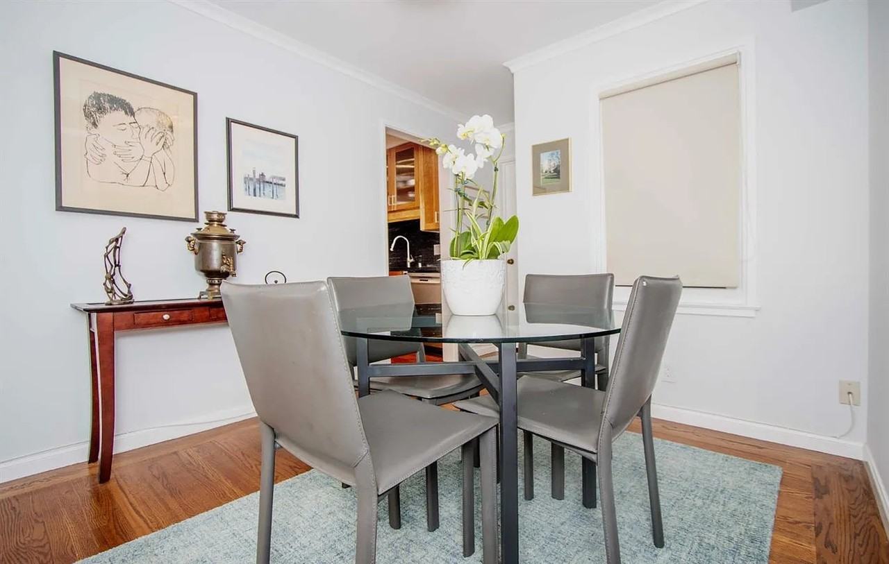 2230 Pacific Ave #101 - Photo 7 of 23