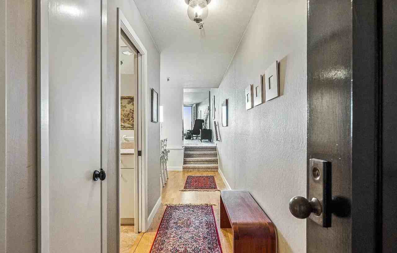 2295 Vallejo St #312 - Photo 2 of 21