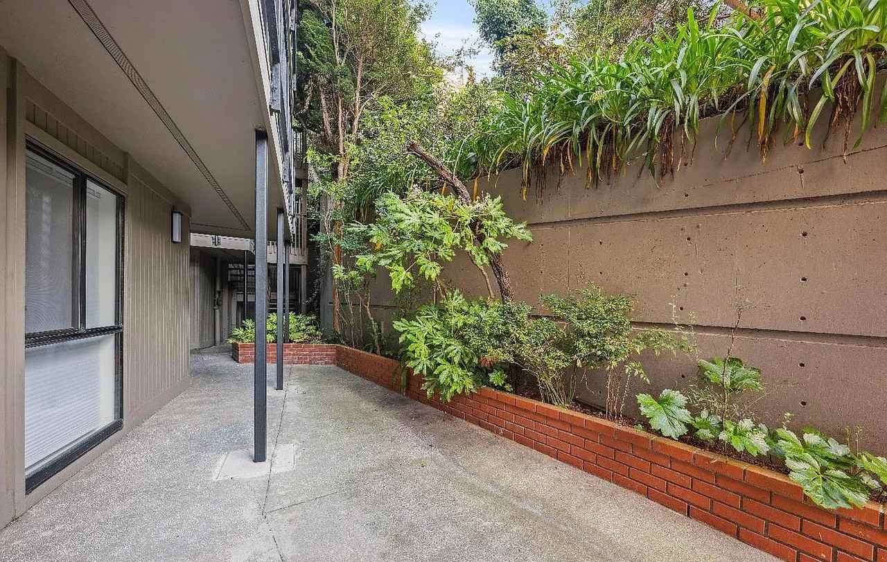 2295 Vallejo St #312 - Photo 7 of 21