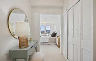 3045 Jackson St #603 - Photo 1 of 1