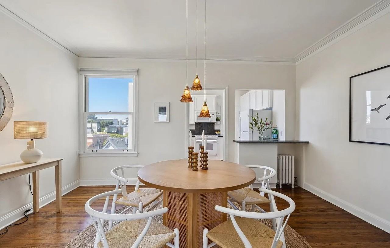 3045 Jackson St #603 - Photo 2 of 15