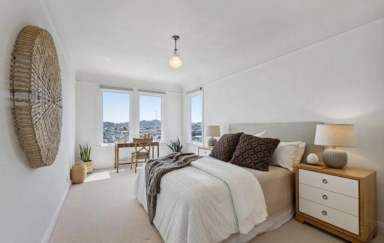 3045 Jackson St #603 - Photo 5 of 15