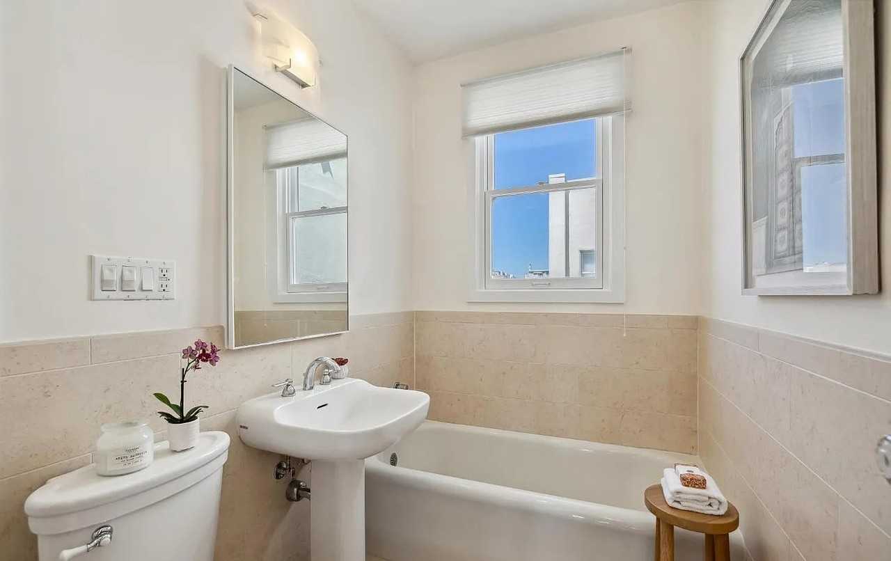 3045 Jackson St #603 - Photo 6 of 15