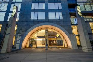 38 N Almaden Blvd #1805 - Photo 1 of 1