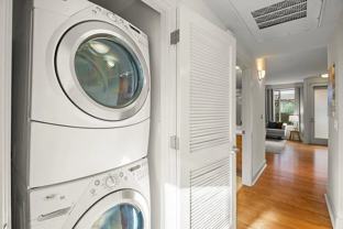 1 E Julian St #217 - Photo 1 of 1