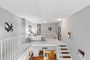 25 S 3rd St #105 - Photo 1 of 1