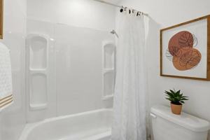 featured image of 247 N Capitol Ave #105