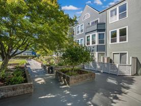 411 Park Ave #333 - Photo 1 of 1