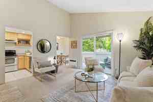 featured image of 1058 Tekman Dr