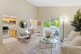 1058 Tekman Dr - Photo 1 of 1