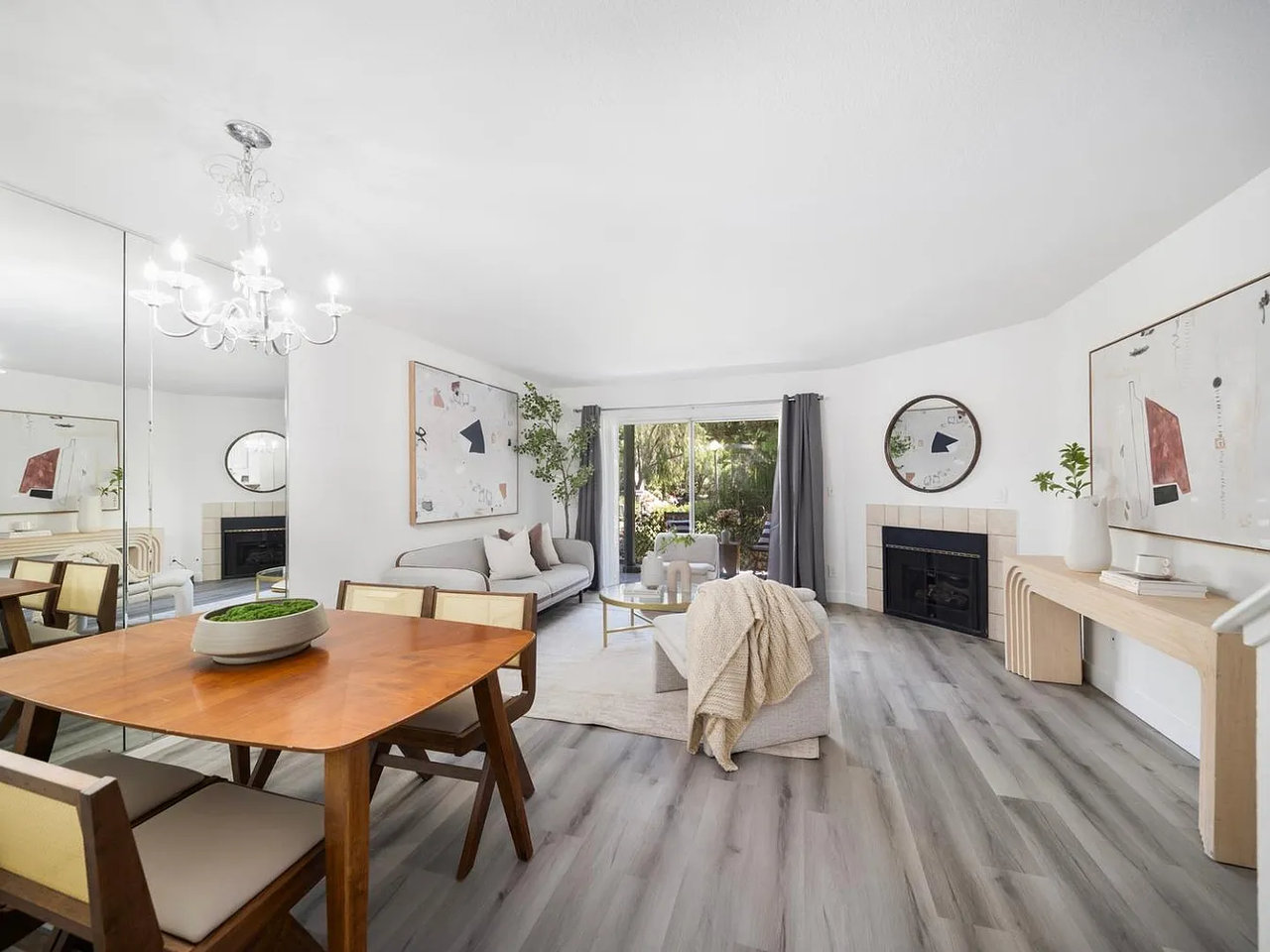 1068 Summerplace Dr - Photo 6 of 17