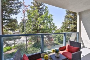 4691 Albany Cir #126 - Photo 1 of 1