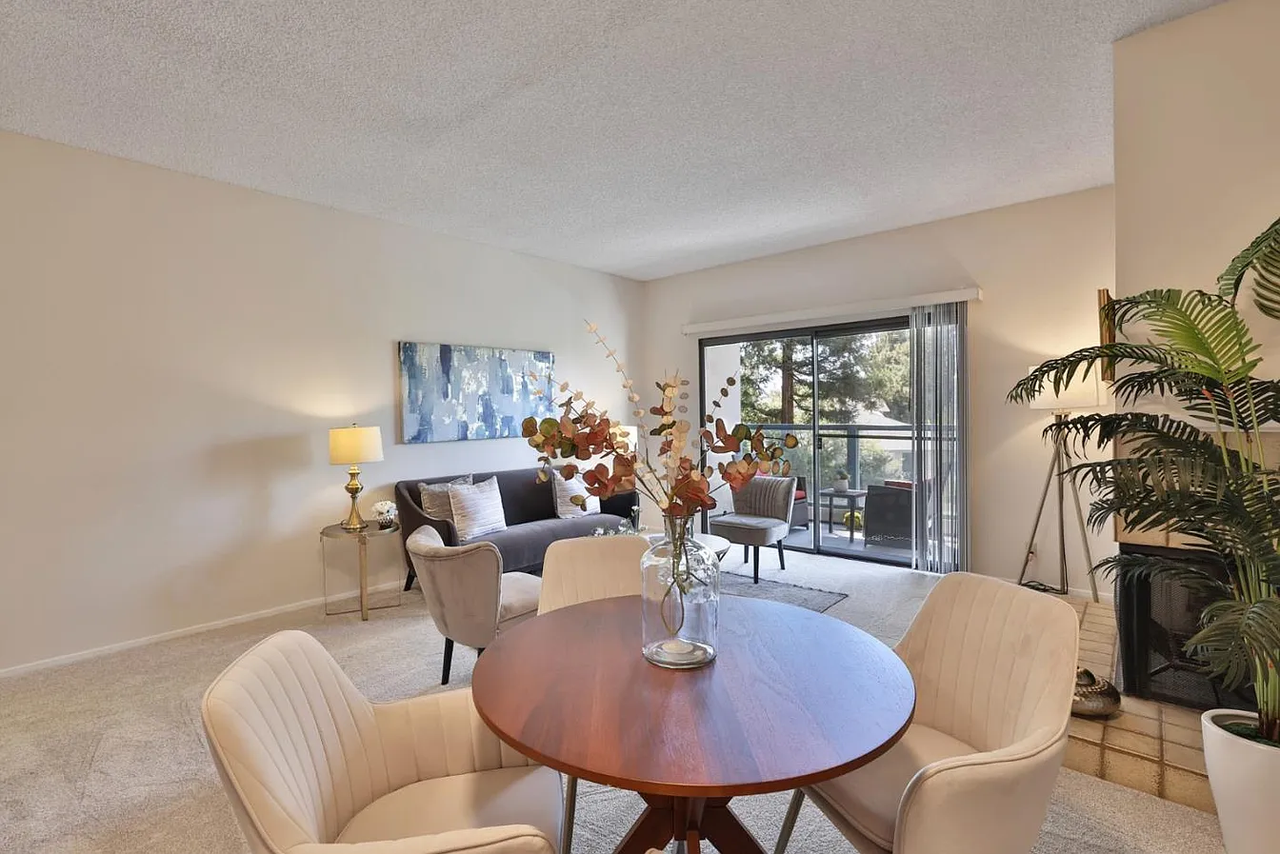 4691 Albany Cir #126 - Photo 4 of 18