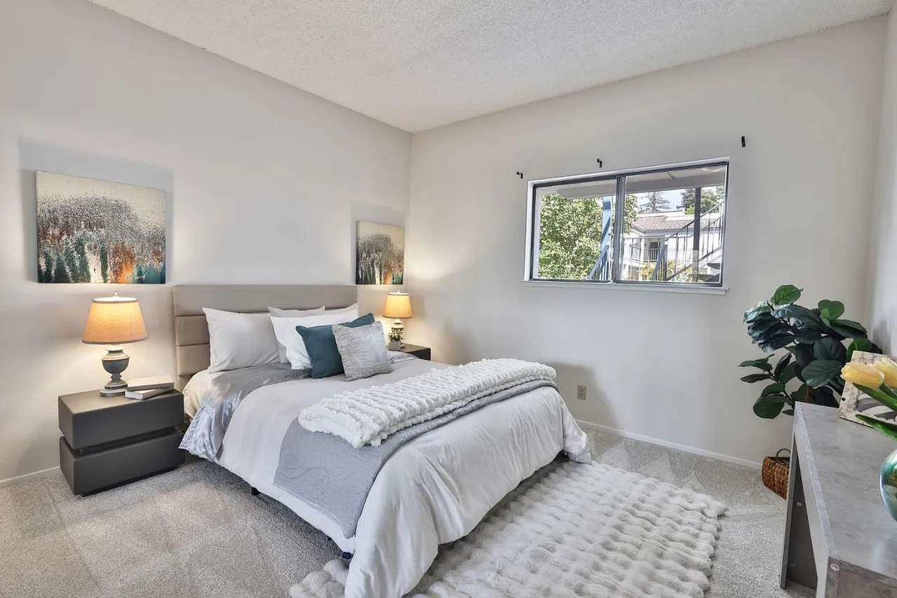 4691 Albany Cir #126 - Photo 6 of 18