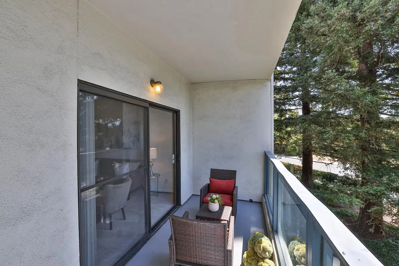 4691 Albany Cir #126 - Photo 7 of 18