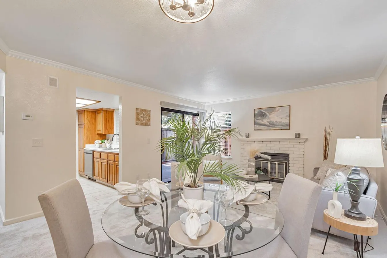 5376 Makati Cir - Photo 2 of 25