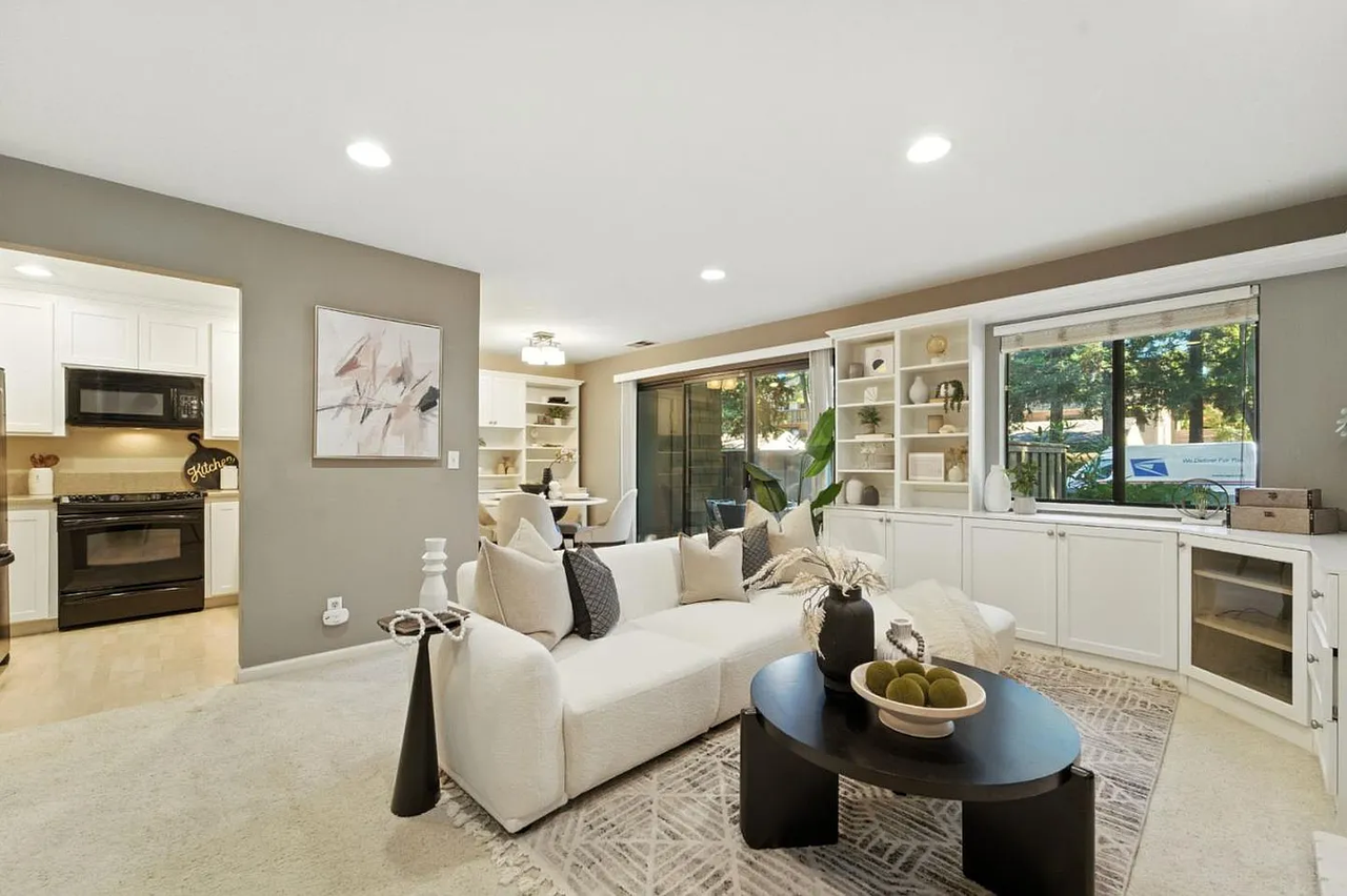 5457 Makati Cir - Photo 3 of 19