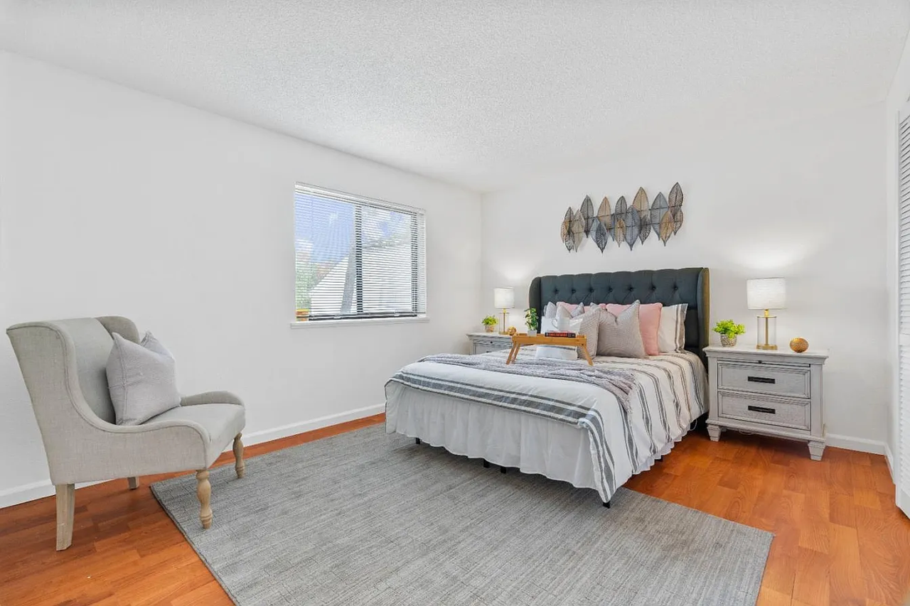 1 Appian Way #711-3 - Photo 6 of 15