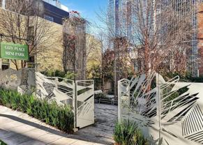 81 Lansing St #309 - Photo 1 of 1