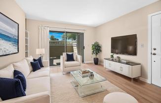 130 Reflections Dr #12 - Photo 1 of 1