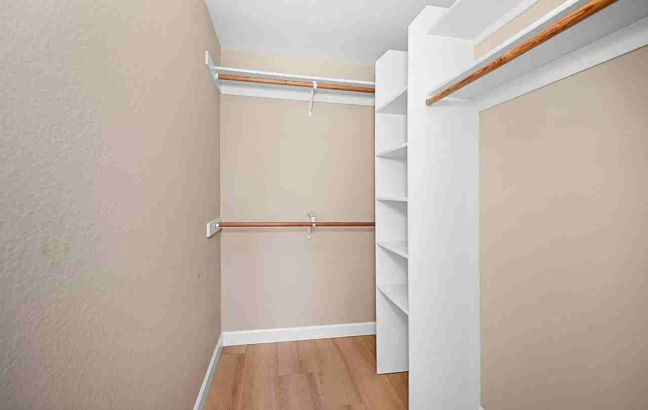 130 Reflections Dr #12 - Photo 5 of 22