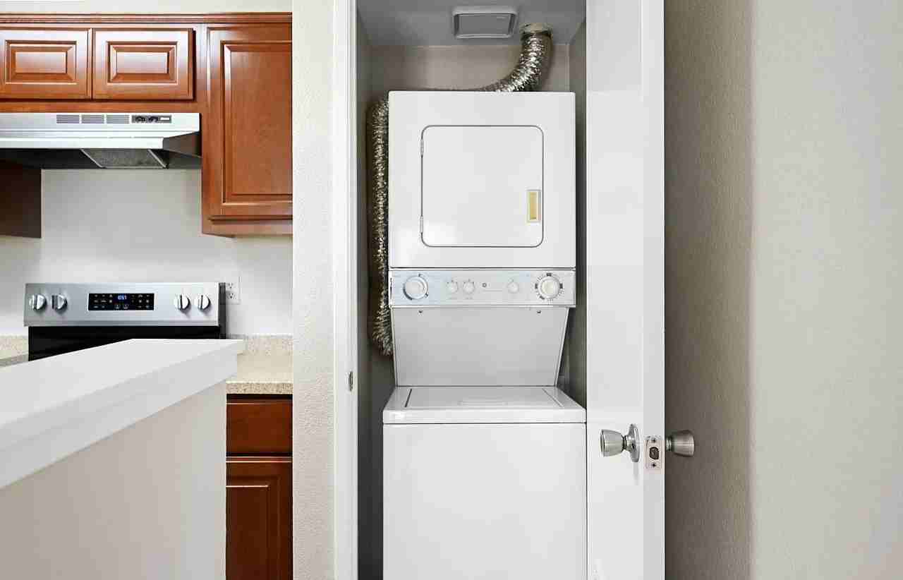 130 Reflections Dr #12 - Photo 6 of 22