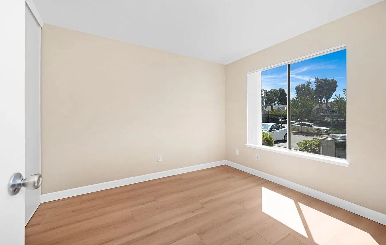 130 Reflections Dr #12 - Photo 7 of 22