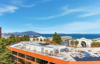 152 Lombard St #405 - Photo 1 of 1