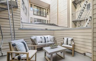 229 8th St #2 - Photo 1 of 1