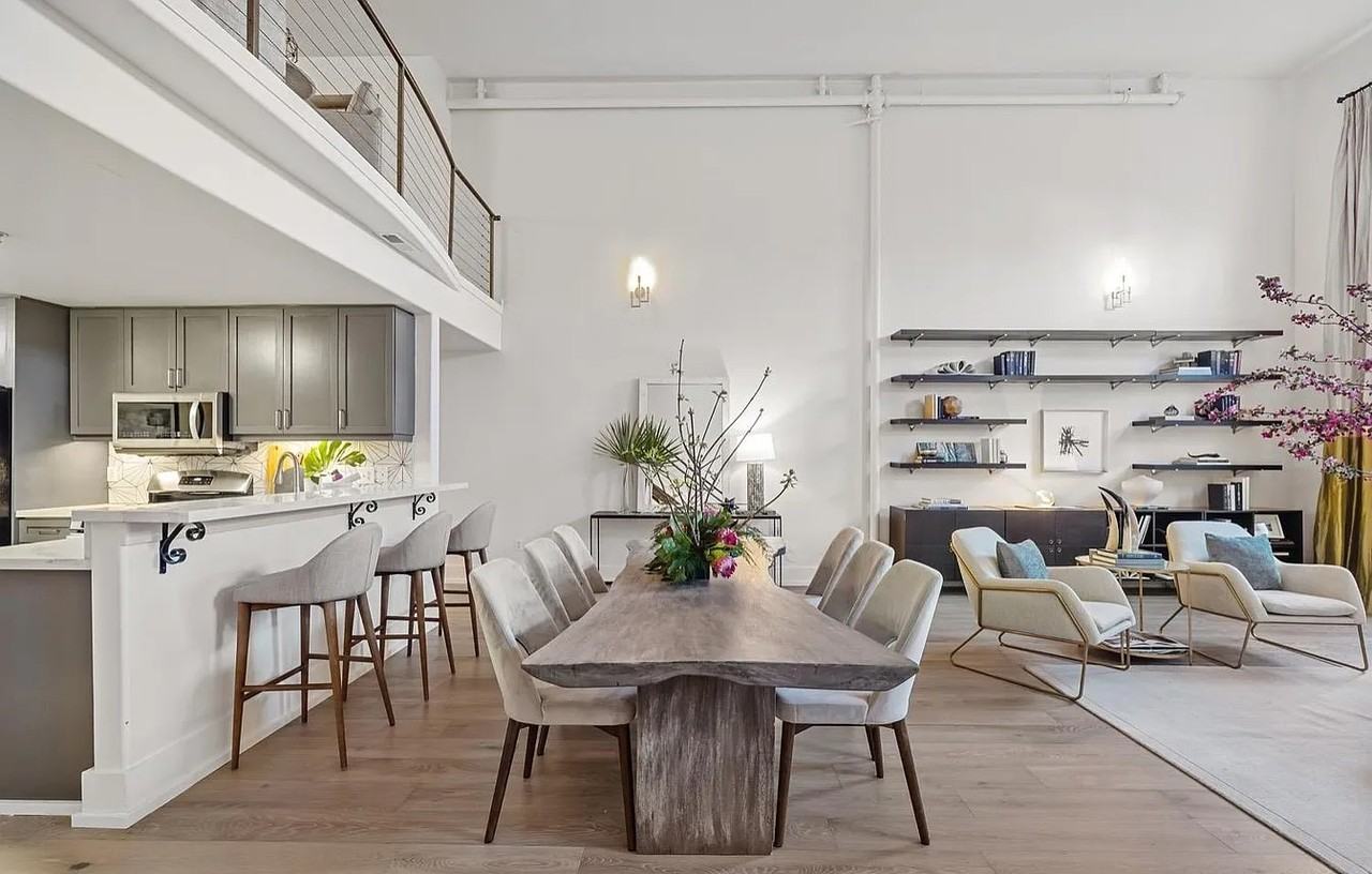 229 8th St #2 - Photo 3 of 17