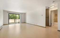 250 Willow Ave #421 - Photo 1 of 1