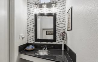 342 Hayes St #M - Photo 1 of 1