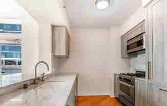 401 Harrison St #7G - Photo 1 of 1