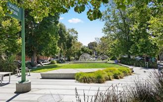 461 2nd St #110C - Photo 1 of 1